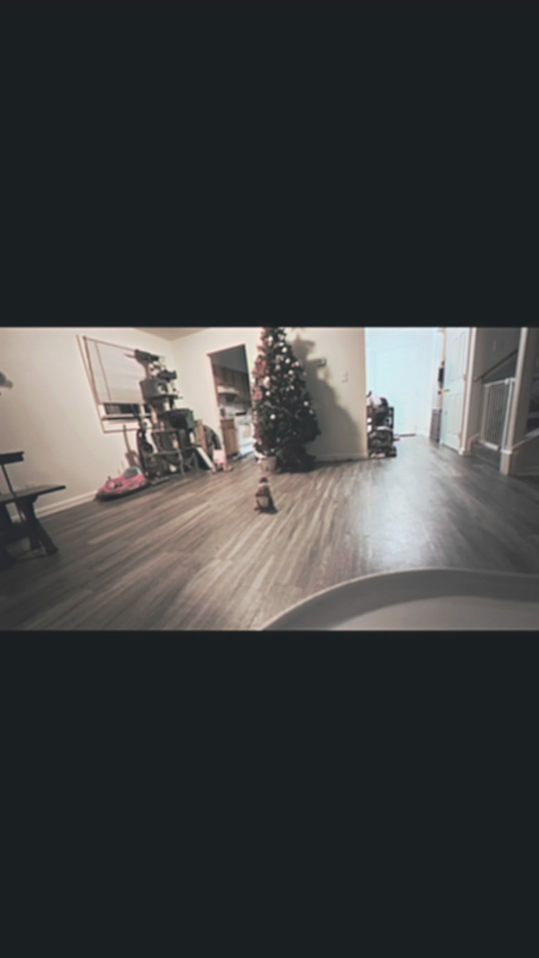 @TourniquetTwist