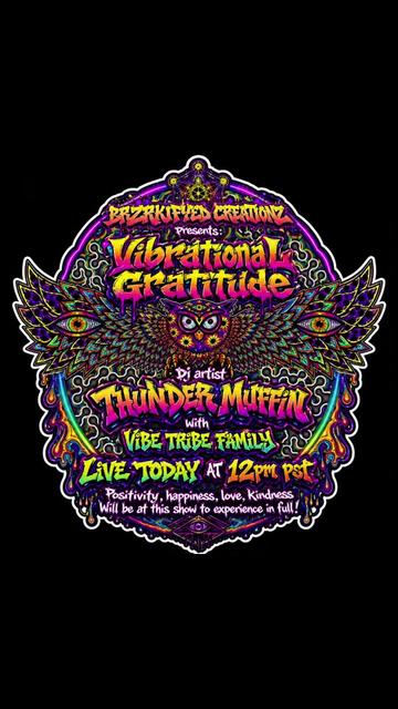 @👽ThunDer-MuFFin_VTF👽