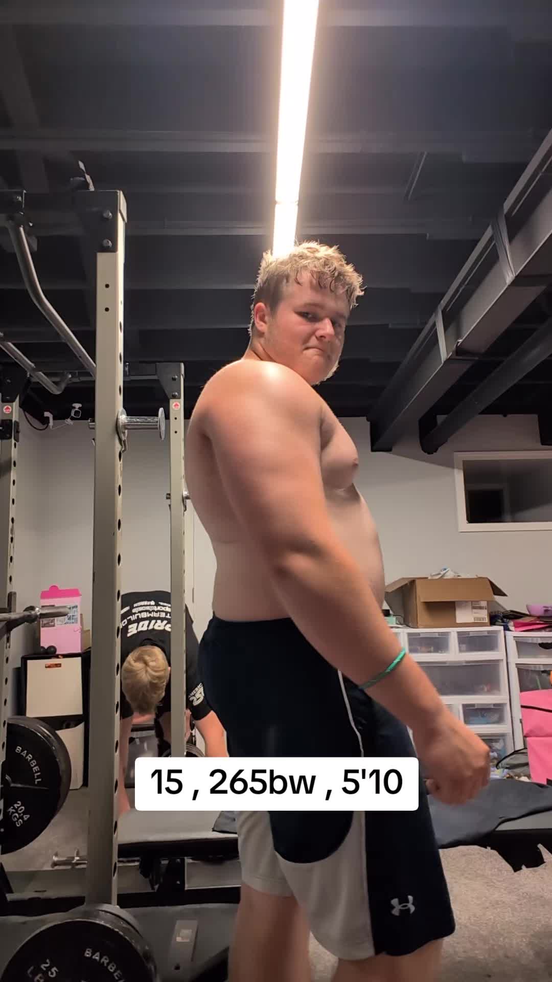 @Isaac_Curls