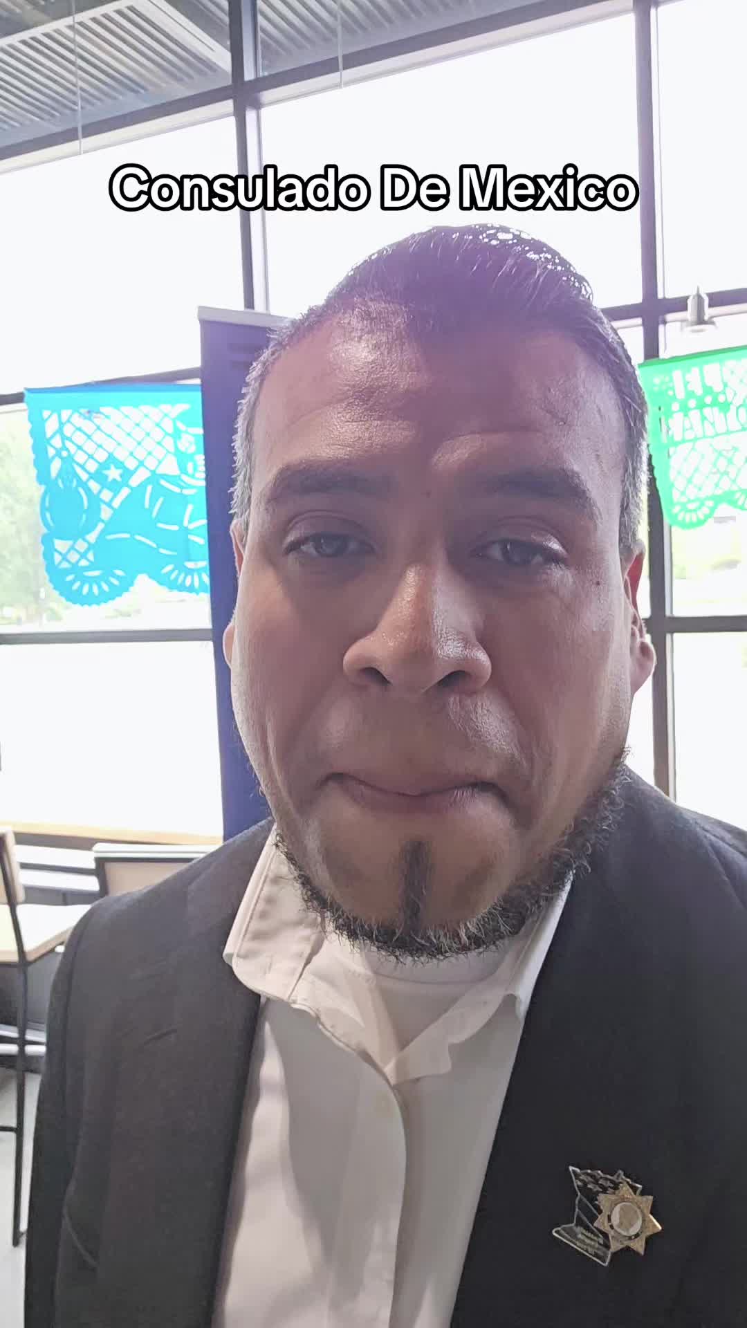 @dannyenminnesota