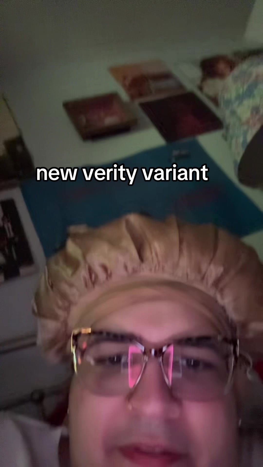 @tyler