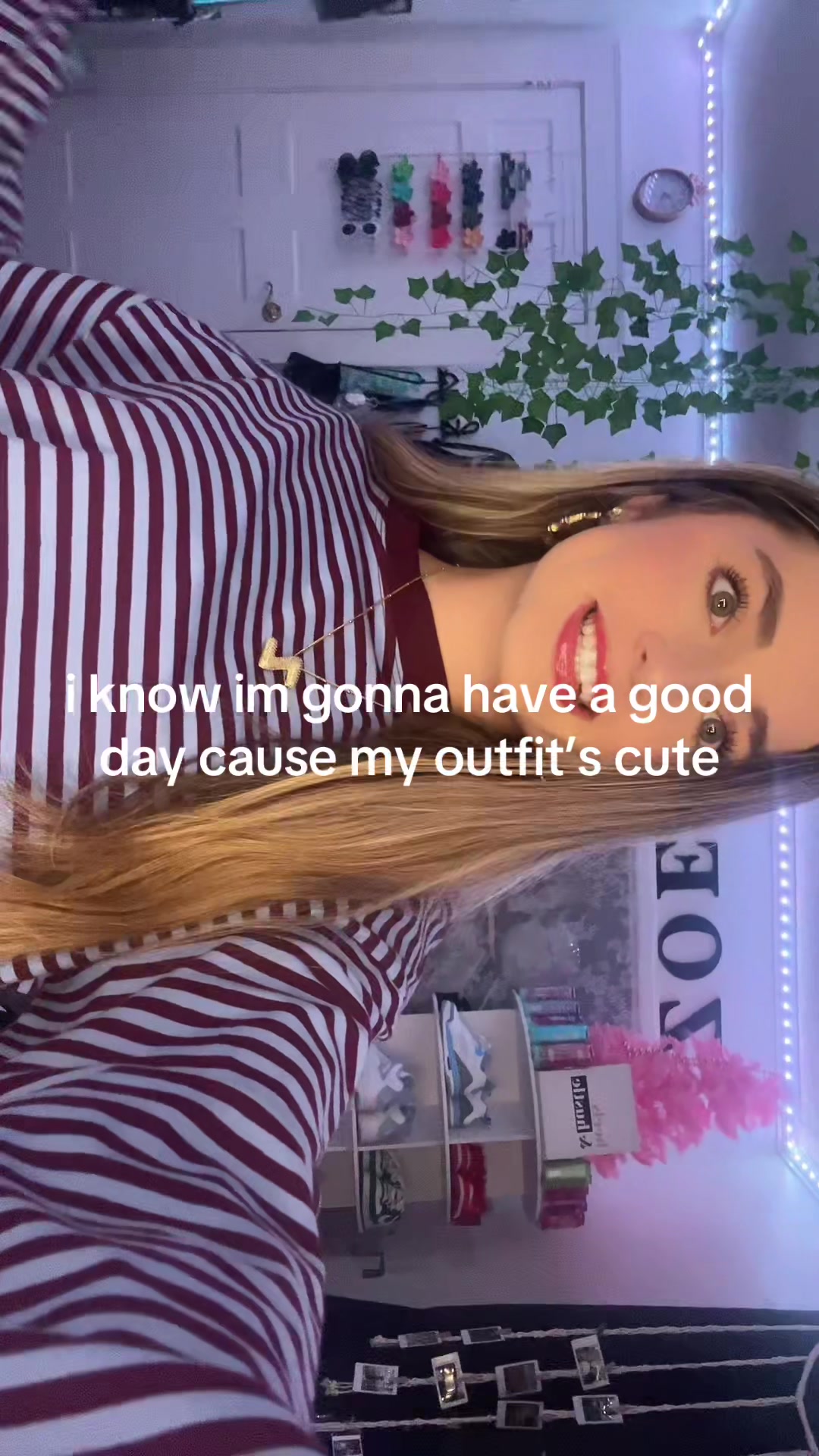 @zoey