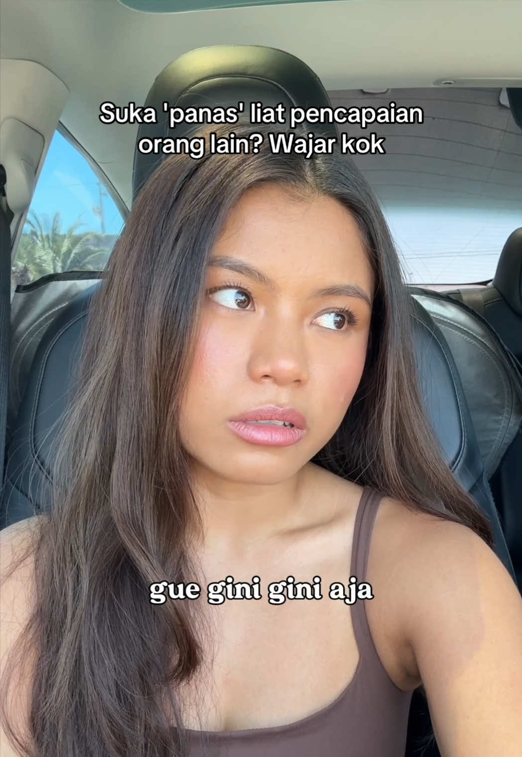 @Kintania nabila