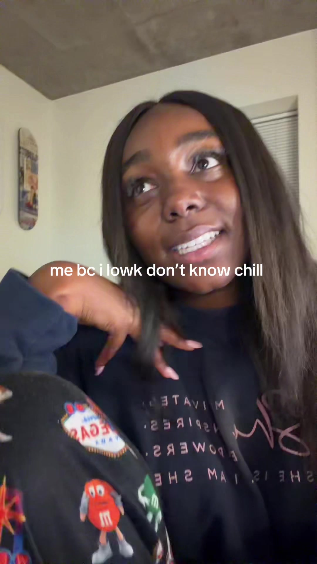 @whoiskirstenmiller