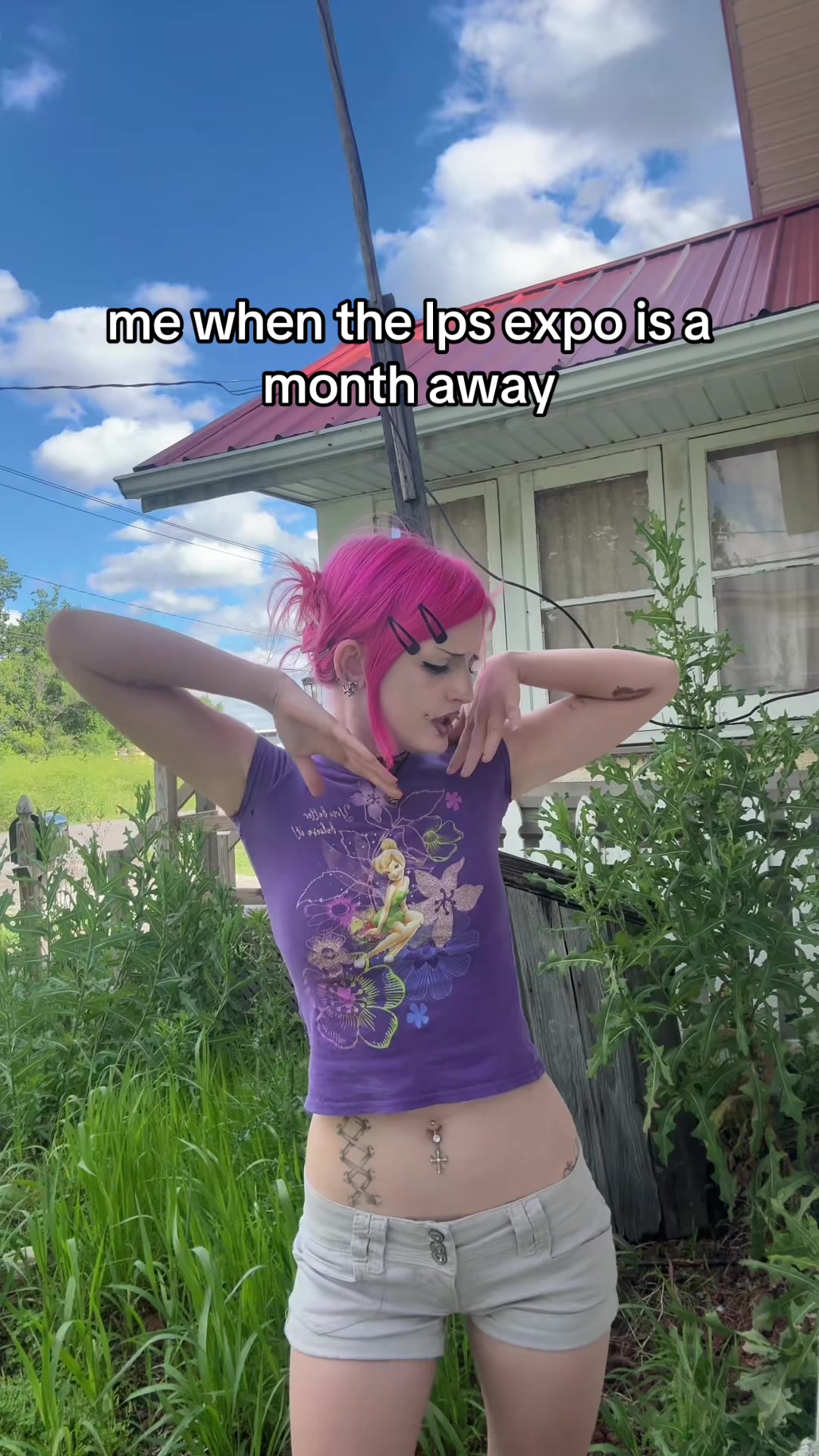 @midwest loser