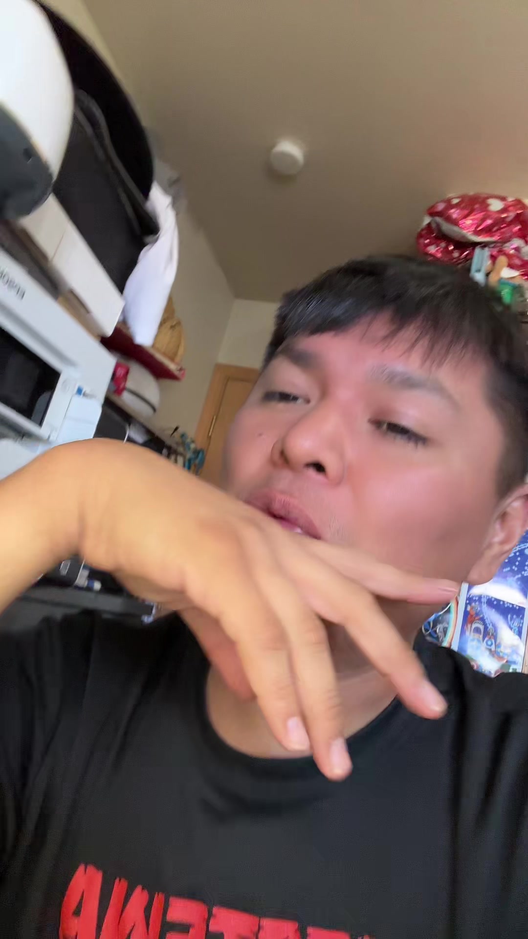 @Ocraig00