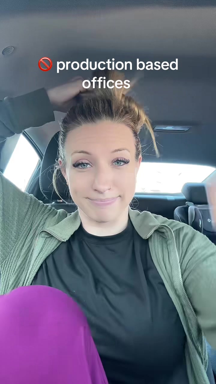 @TheToothFairyIsPretty