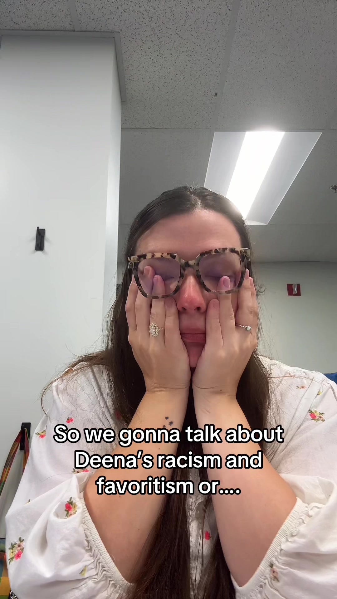 @aislyn