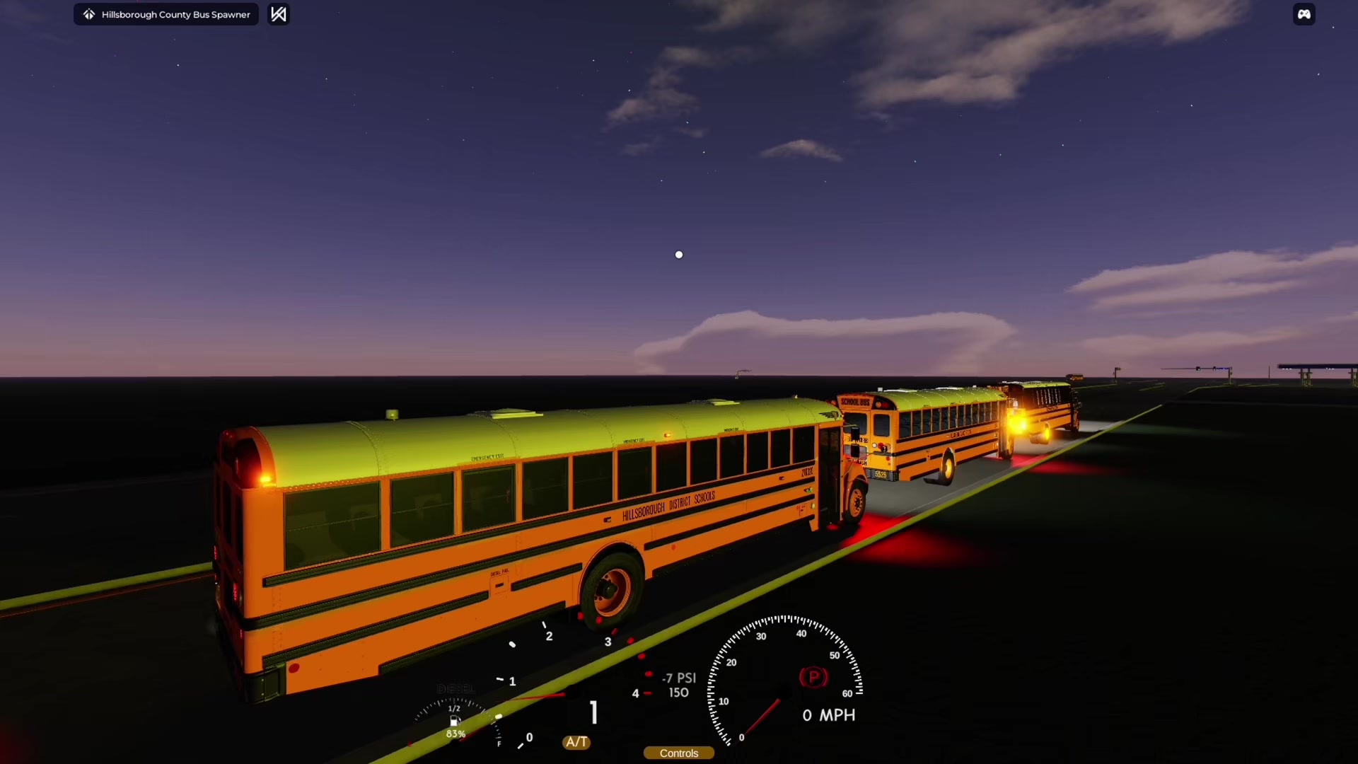 @Busdriver_3122