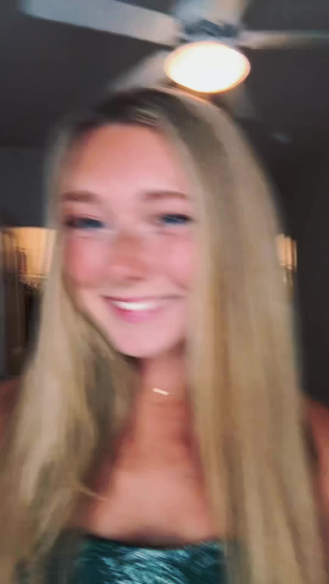 @ABvlogs