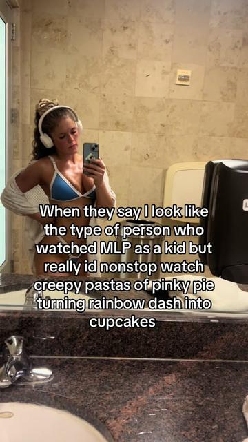 @Baddy Maddy