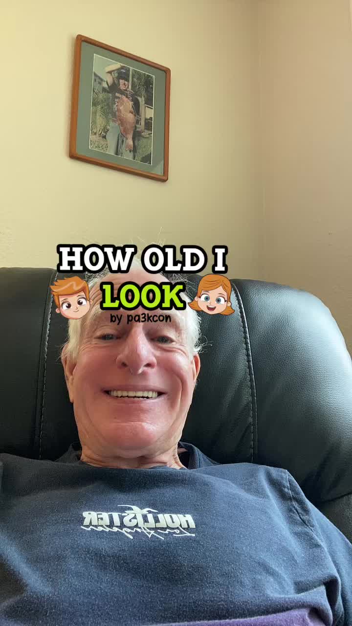 @Tim
