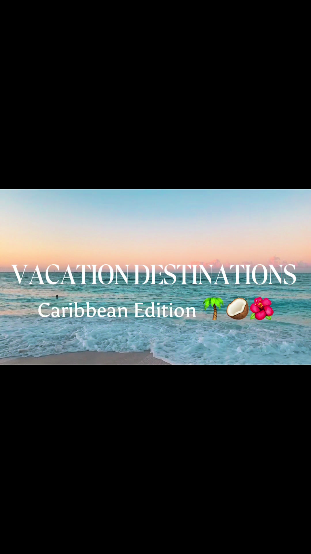 @Alexus🦋 | Traveler🌎