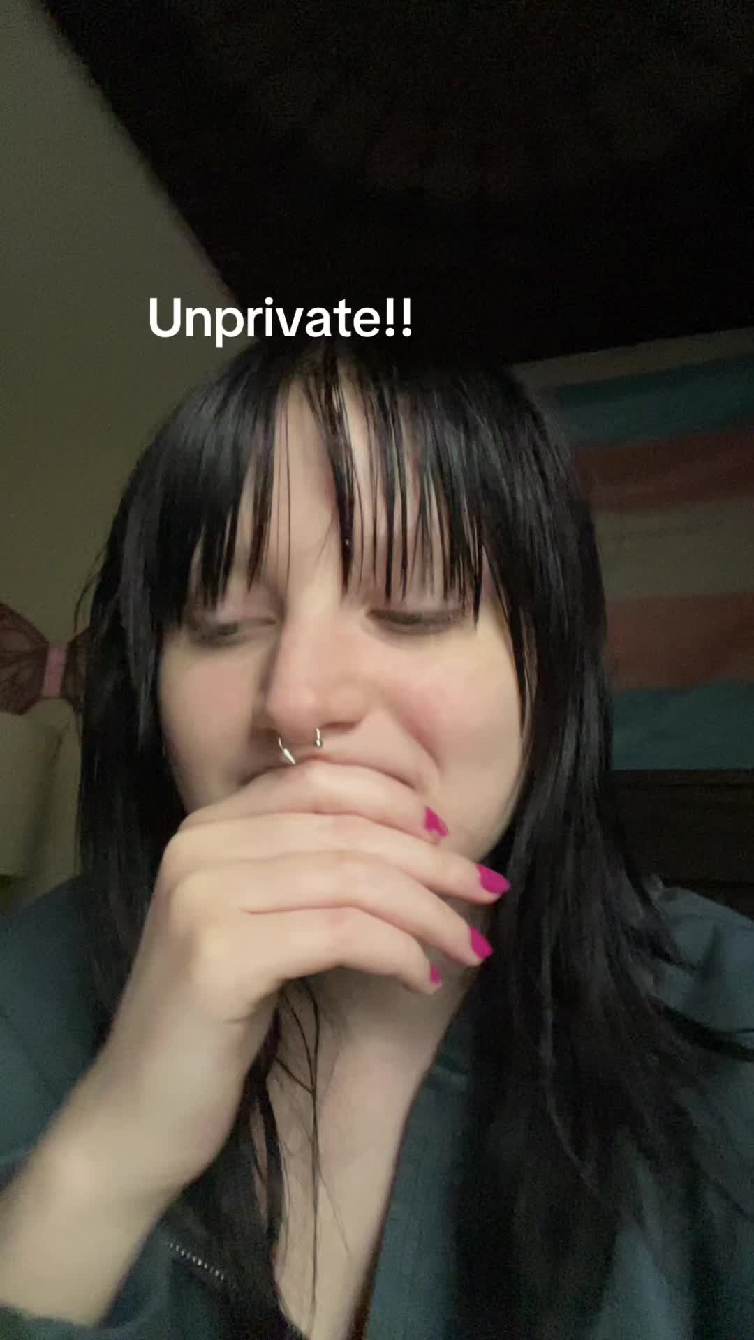 @Val