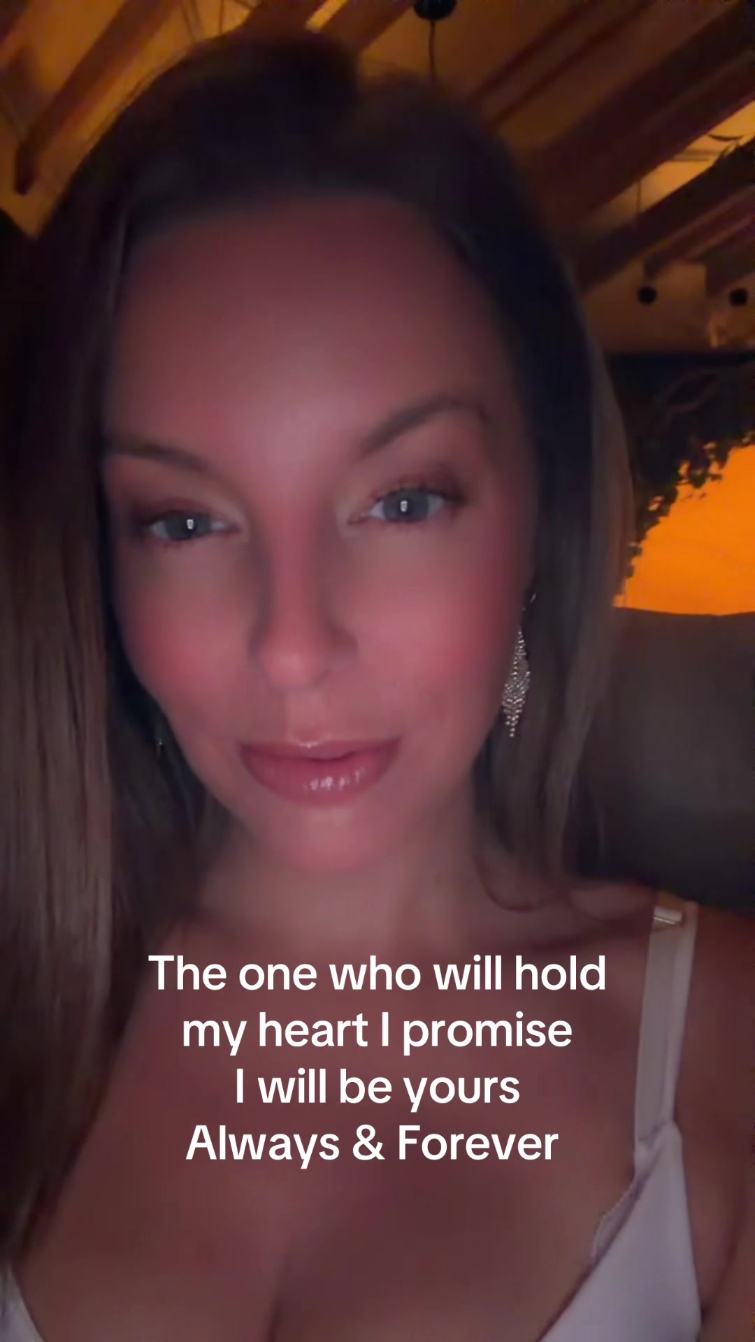 @Jules4Love