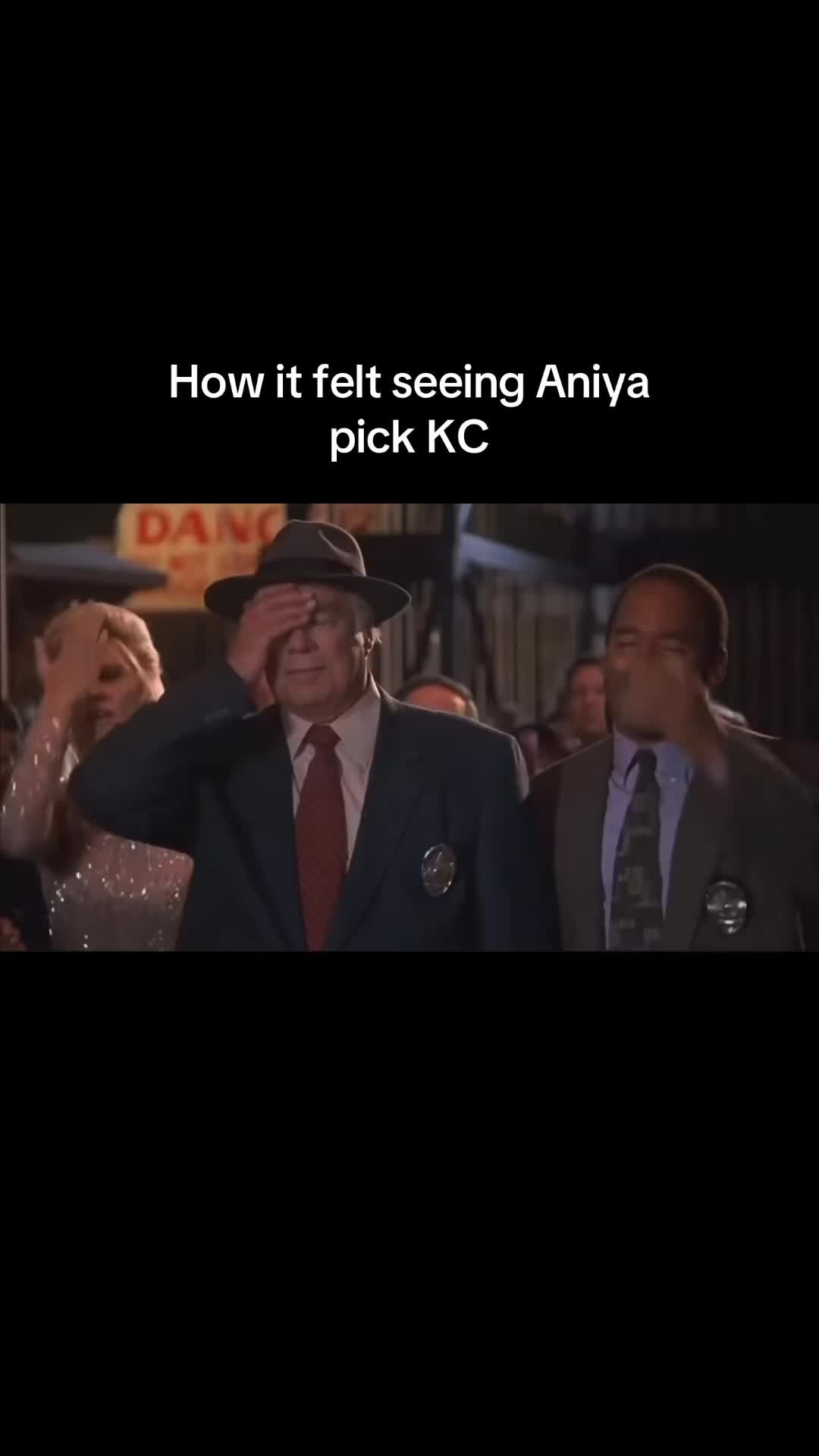 @Nickupnxt