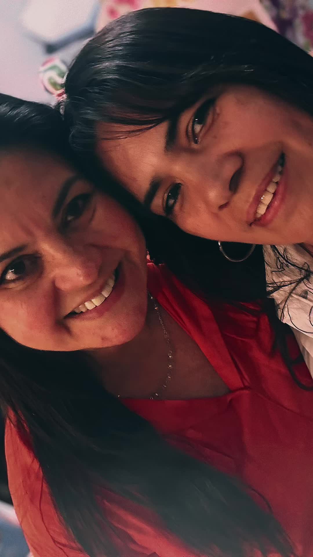 @AMYGV369