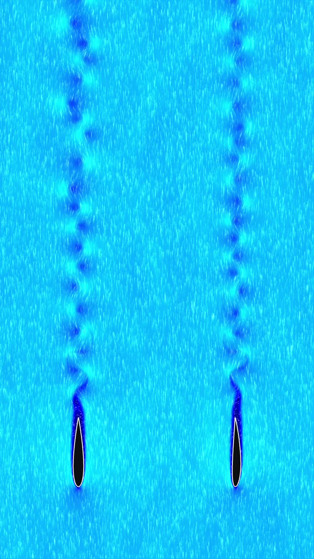 @Spectrometry.mp4