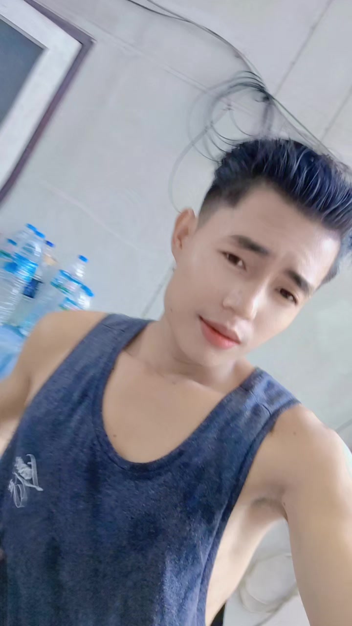 @Aung San Min ပဲခူးသားလေး