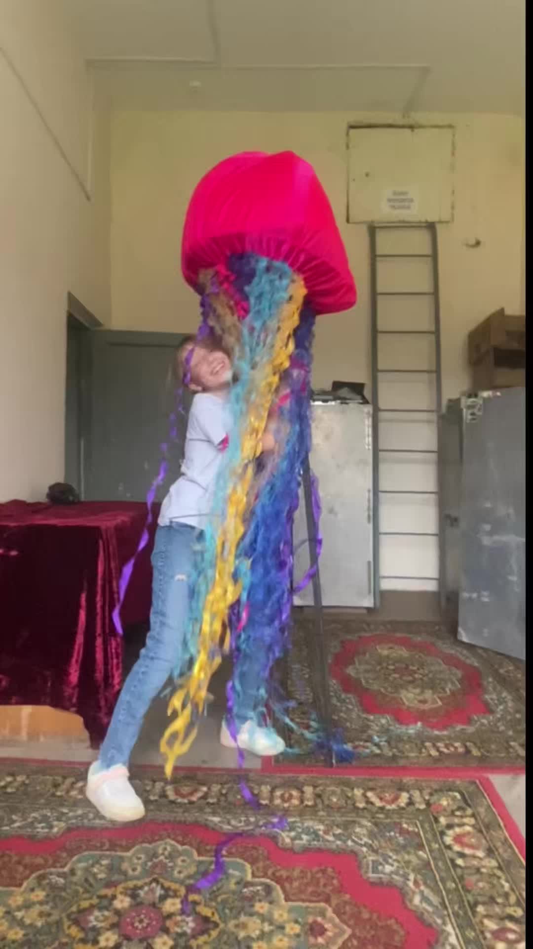 @Sofi_Ko
