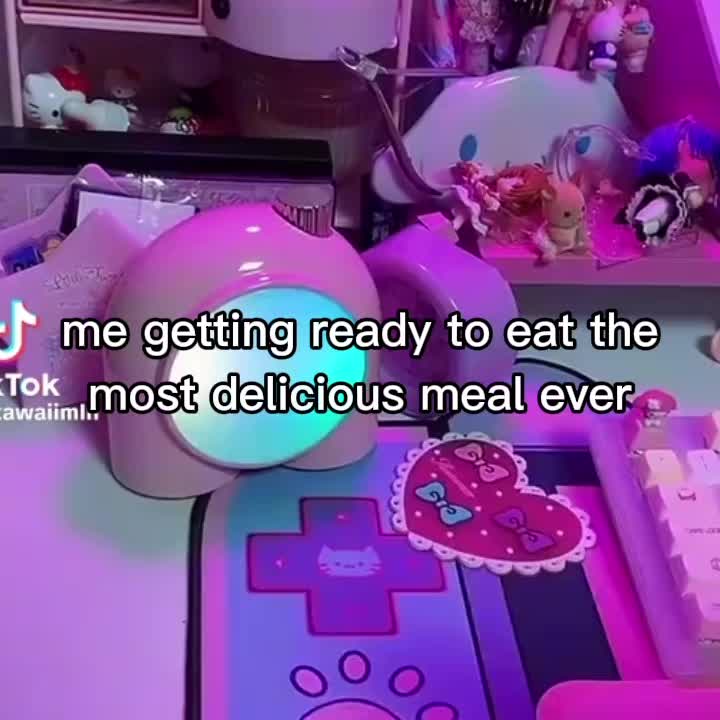 @wolverinepegger43*⊗
