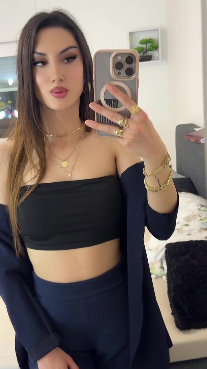 @alexa.sm7