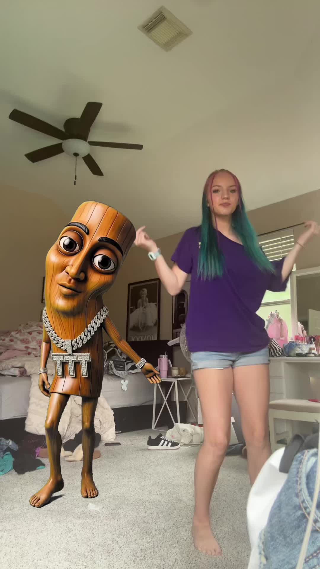 @bristollll