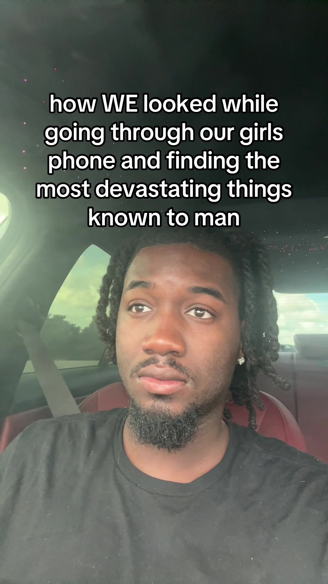 @🚶🏿💕