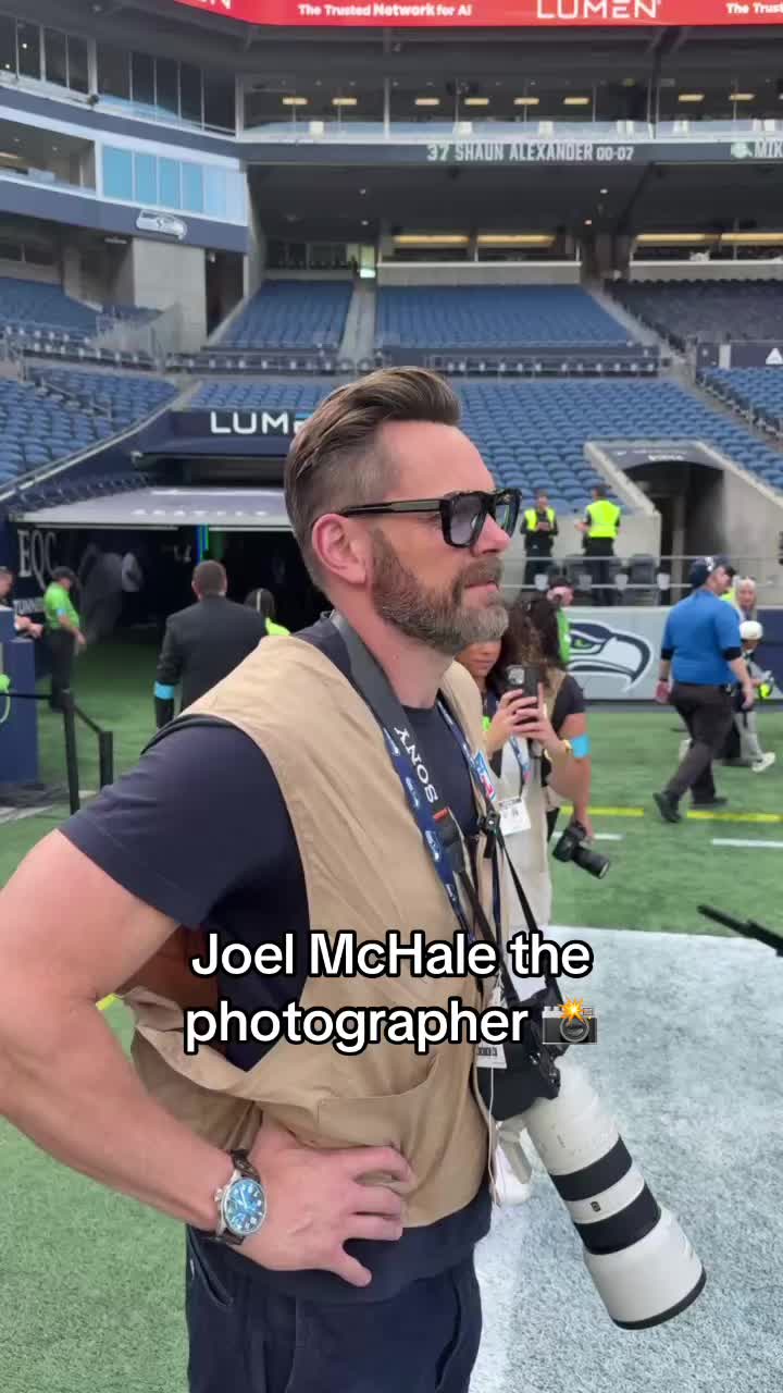 @FOX 13 Seattle