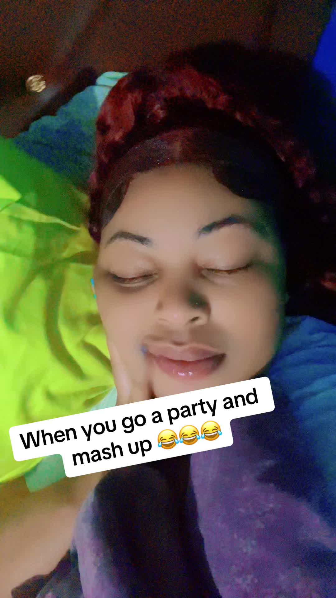 @♐️sagi_queen👸✅