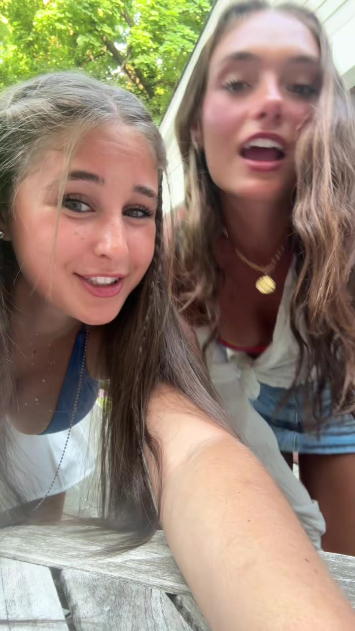 @andiemillman4