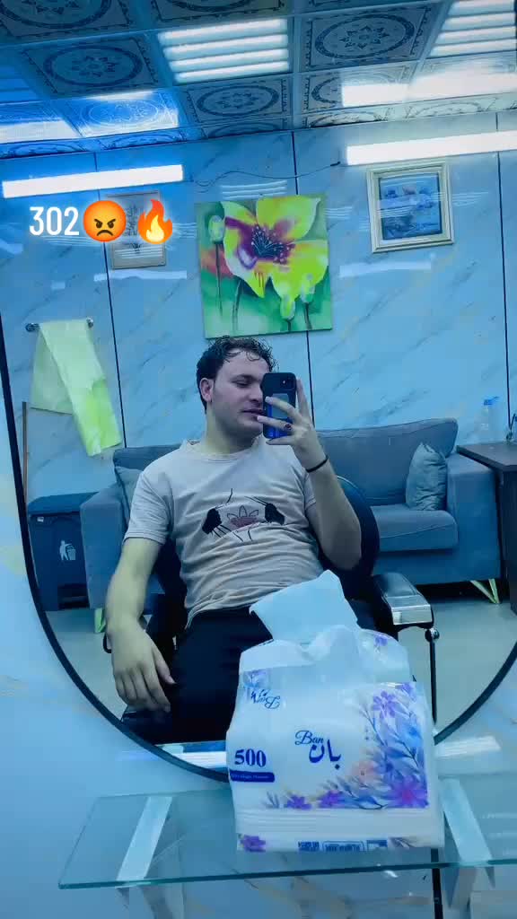 @🦅𝐅𝐊_302_☠️ 🇩🇪