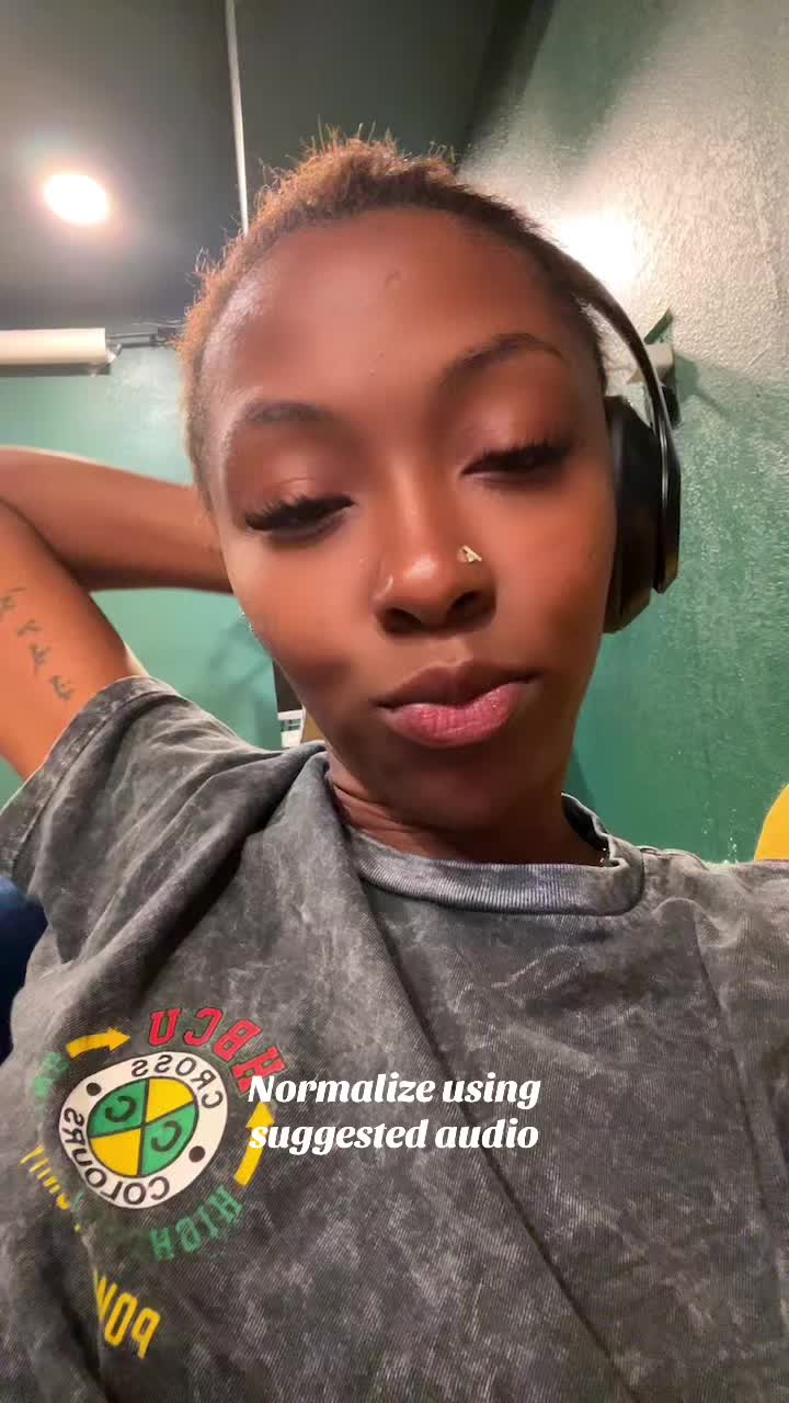 @erbodyloveskrys