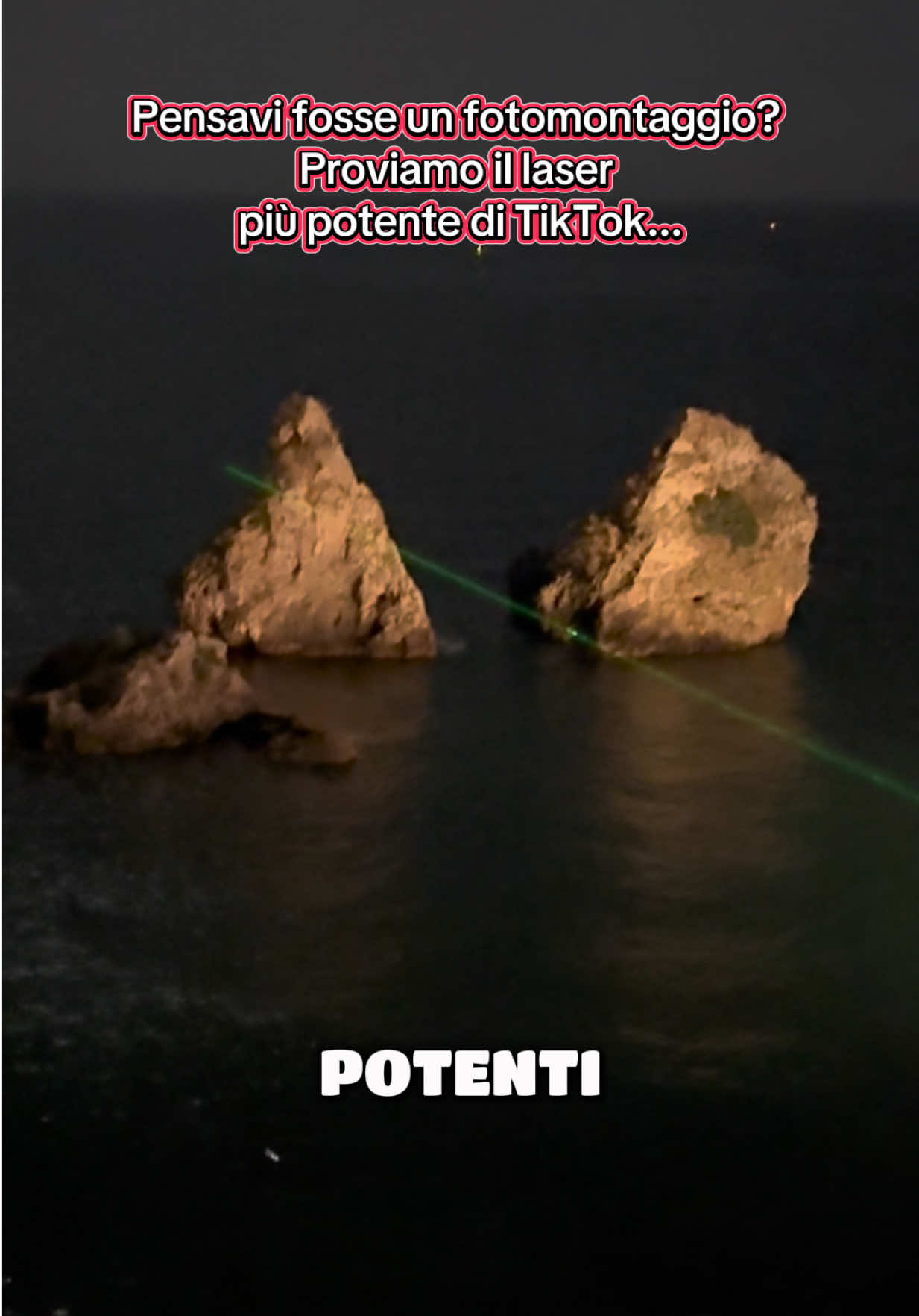@Nico Senatore
