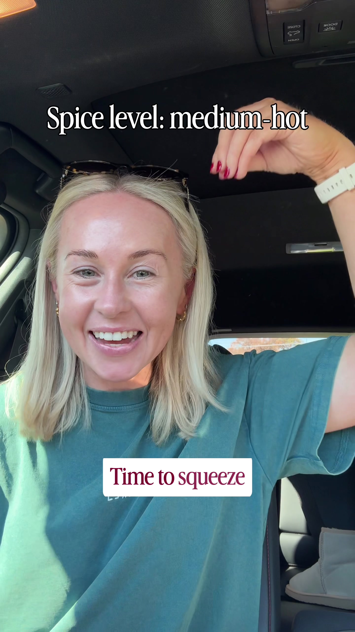 @womenshealthwithheidi