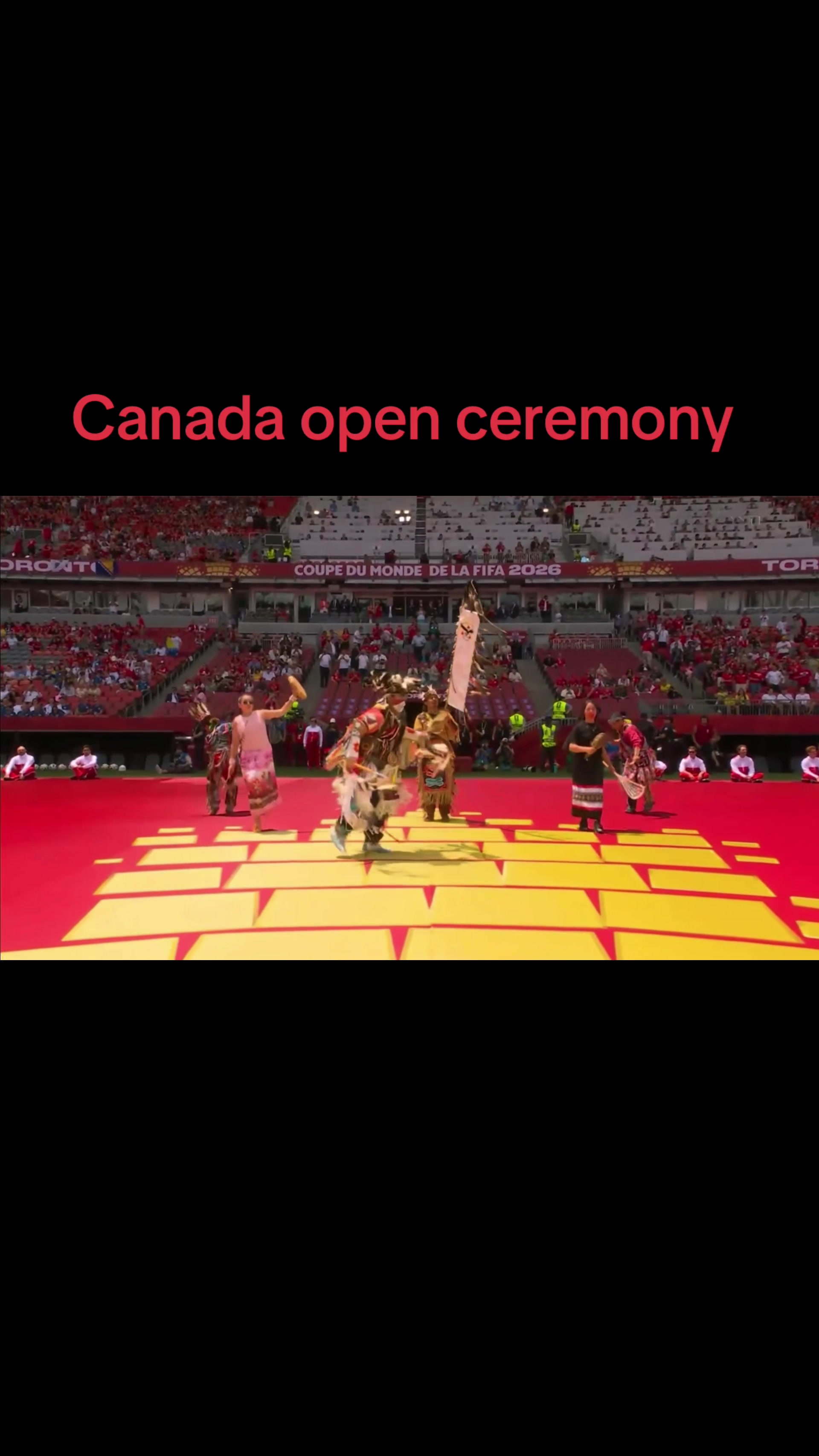 @MLBAaron