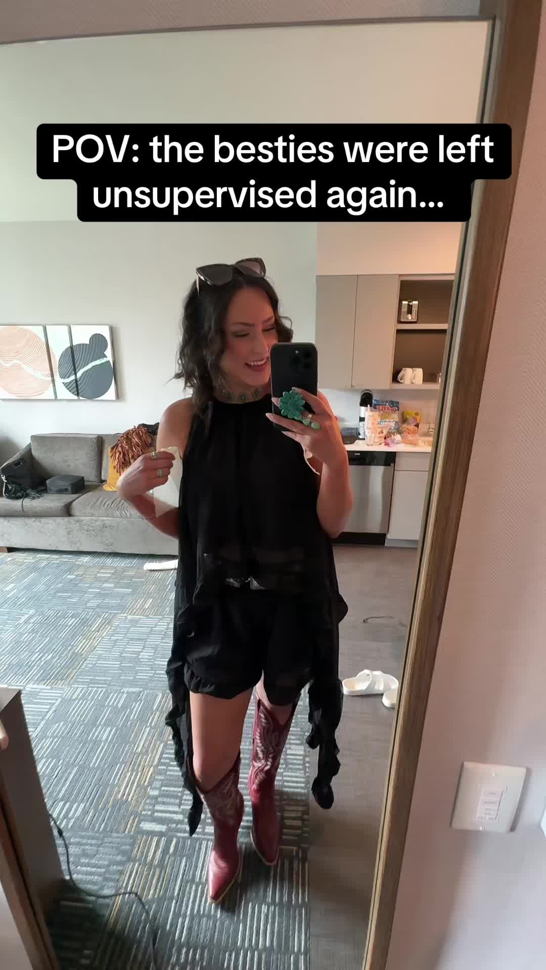 @kayla.montana 🇺🇸