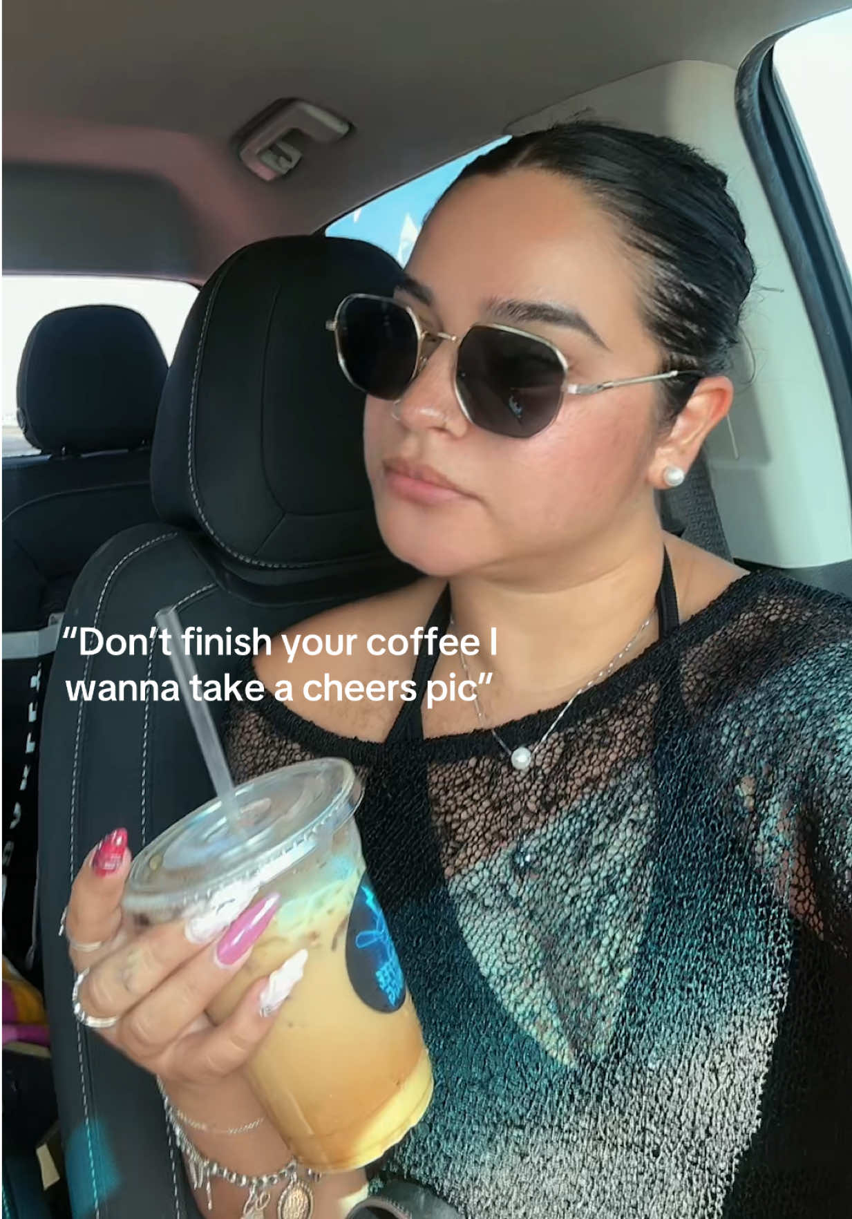 @Skylar Mckinzie