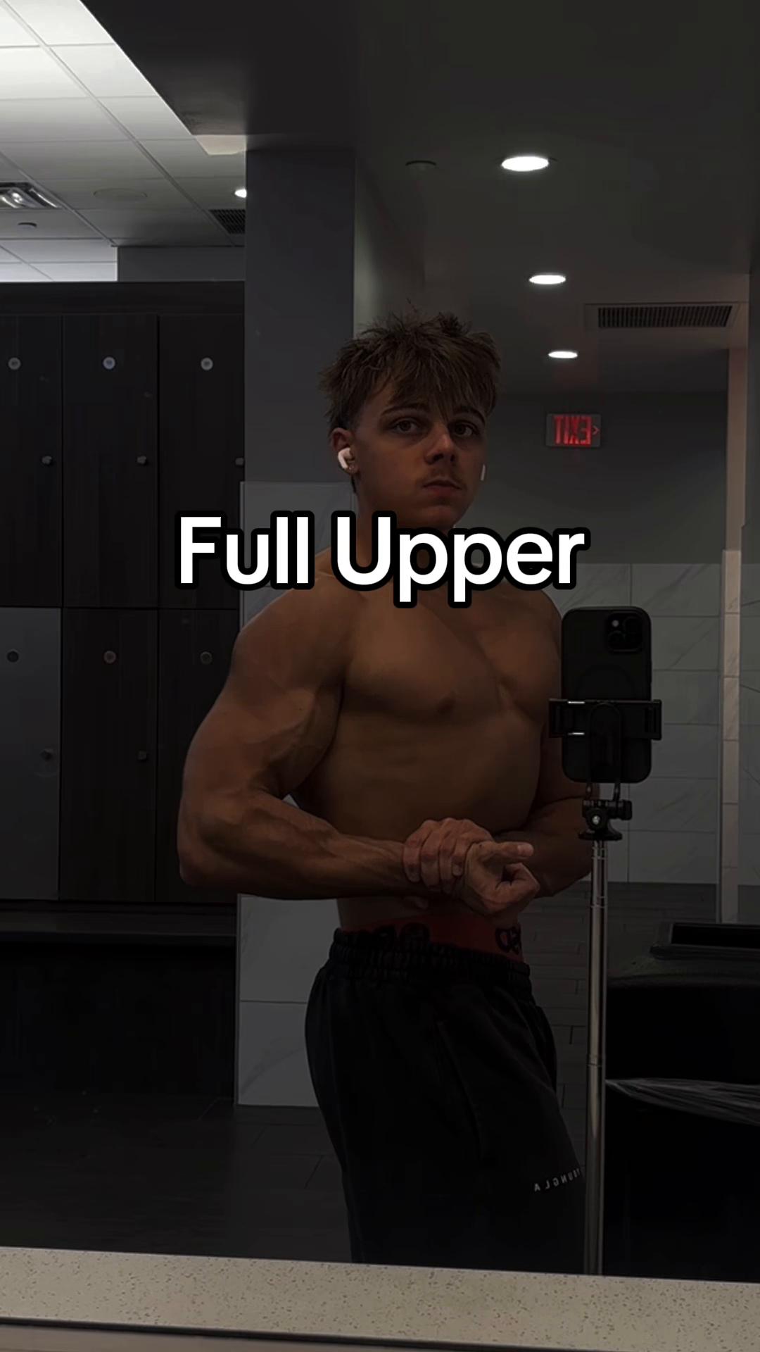 @dylan
