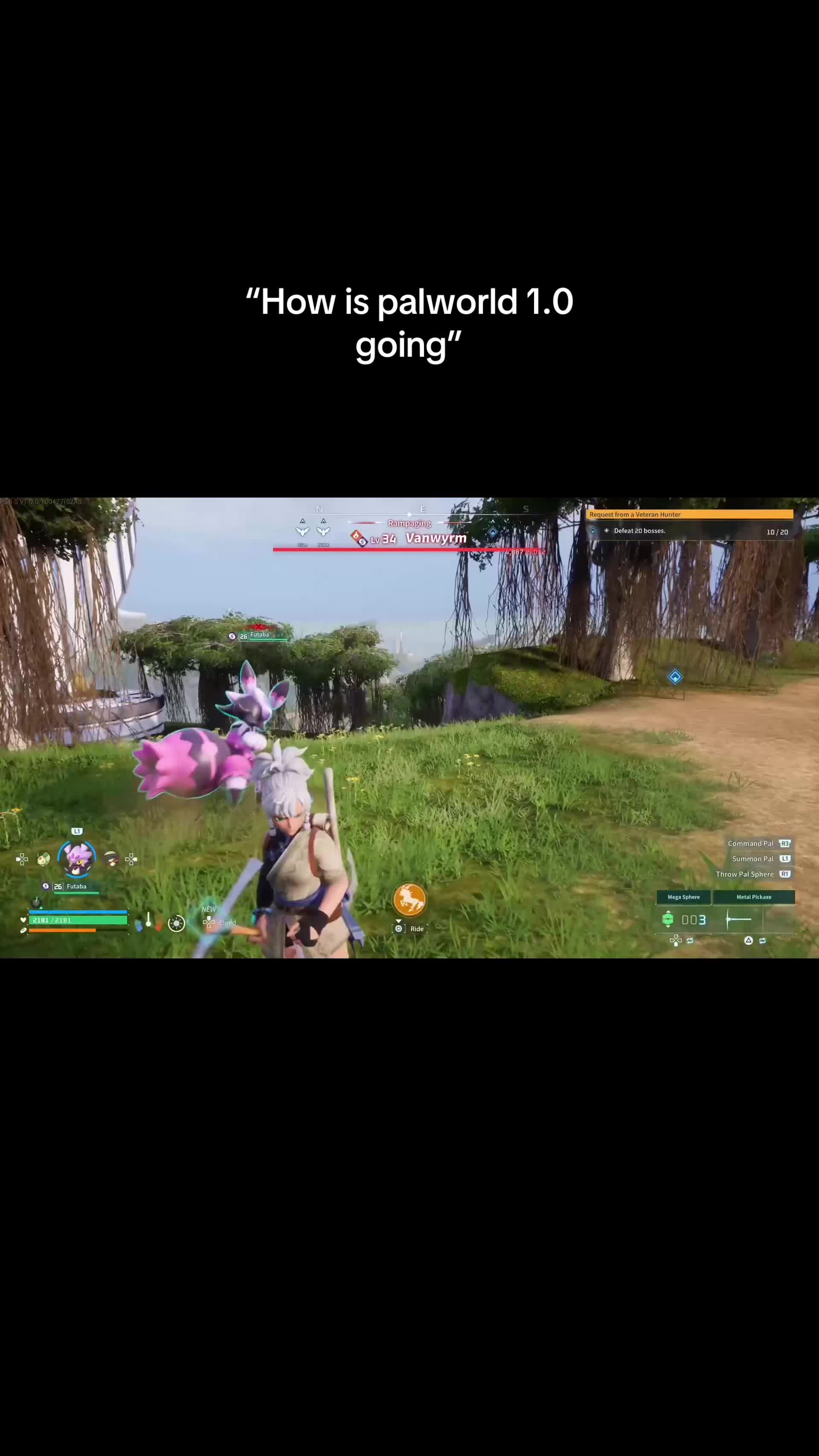 @magatsu.bren.YT