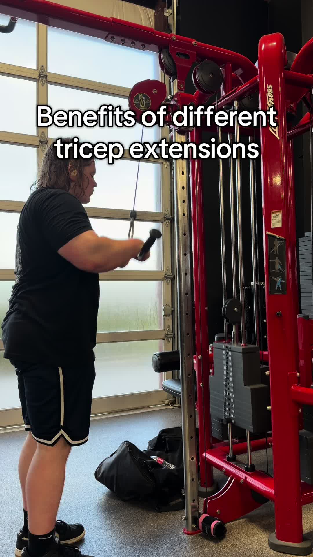 @Kevinliftsheavycircles