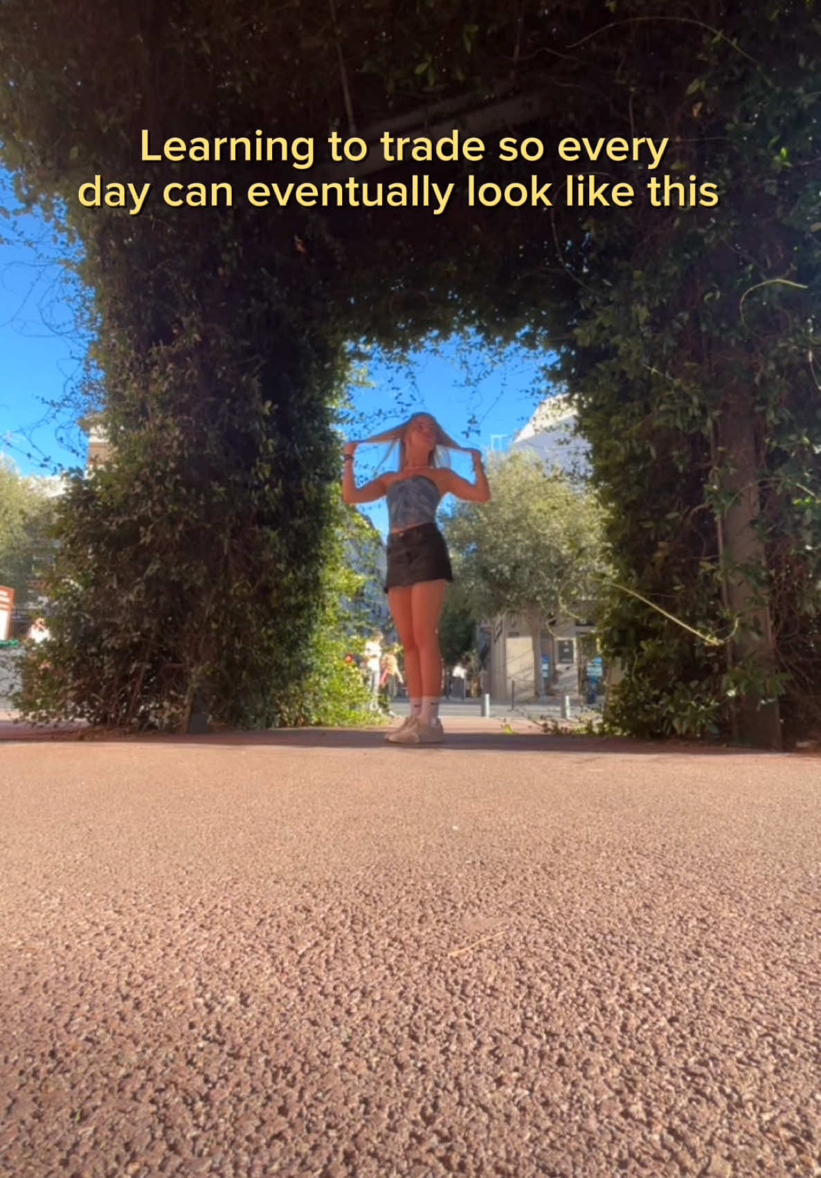 @Lucy Trades