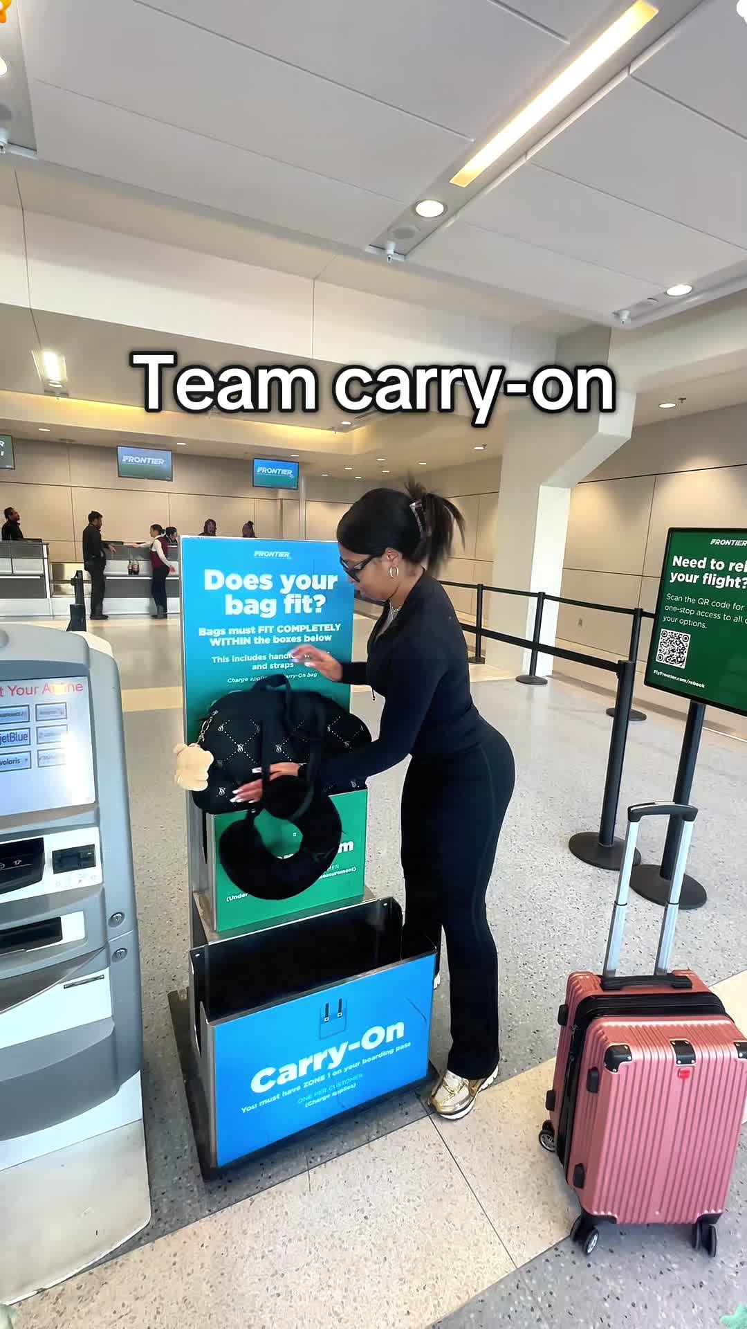 @lifehomeping