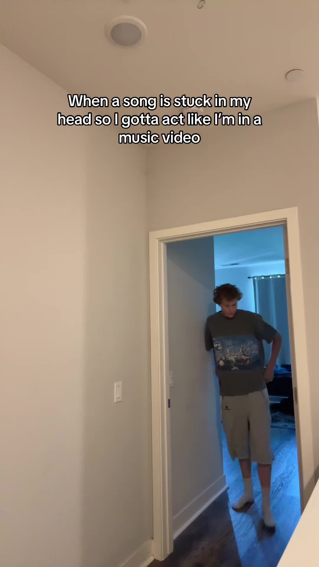 @yvd
