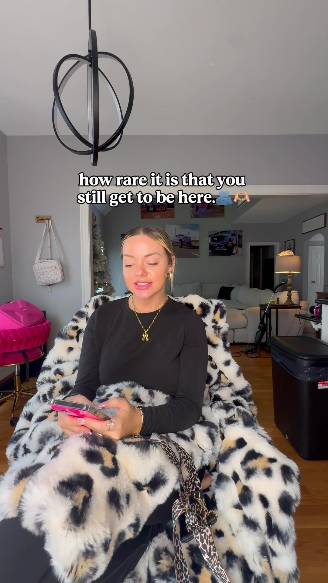 @makayla🎀💛🪩✨🥥