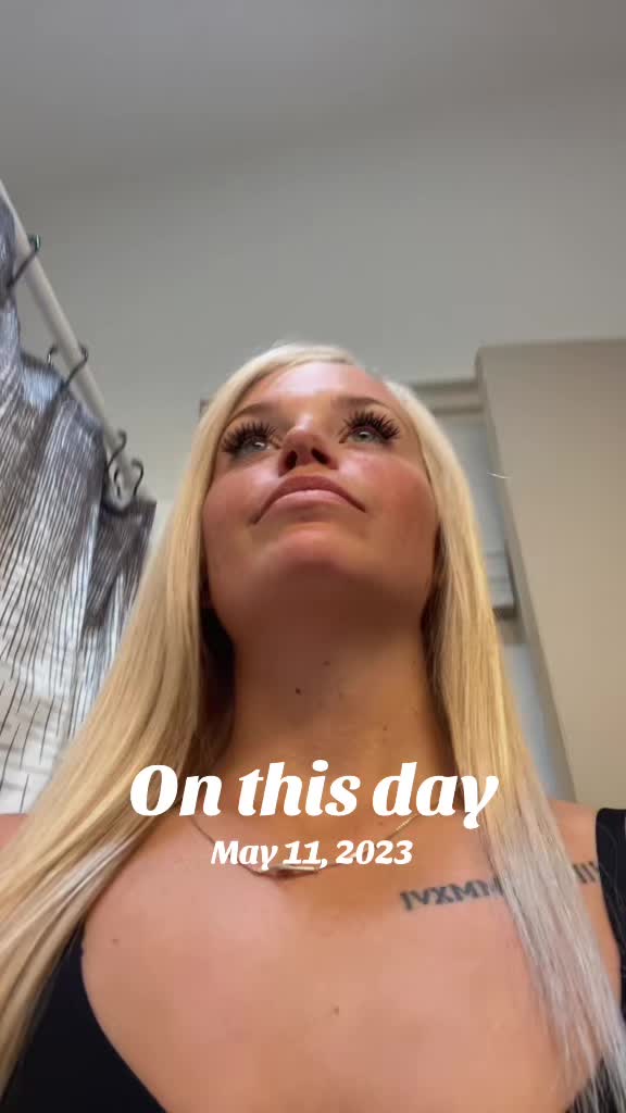 @🥹😋