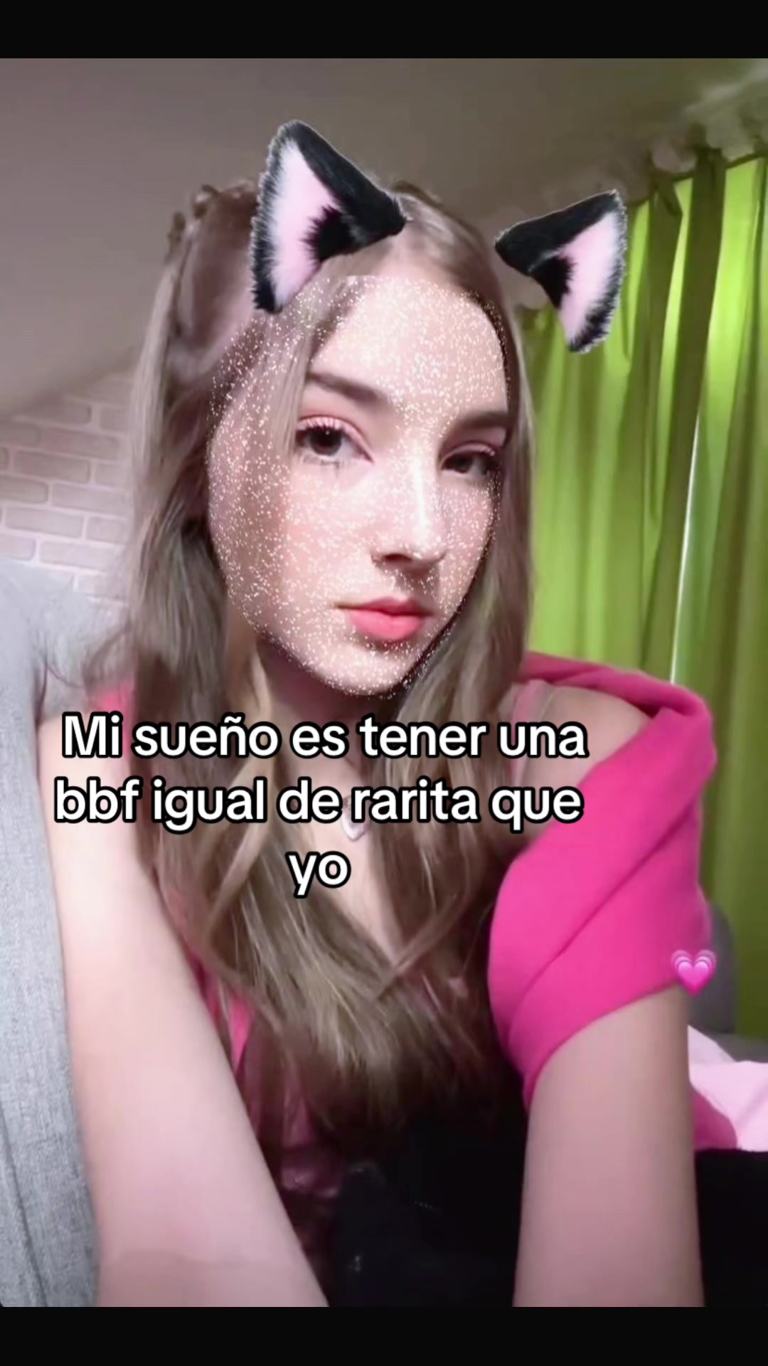 @Amo a Mely๐ณ๐
