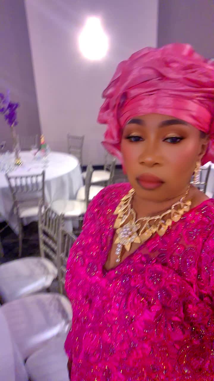 @cassaceesaybossladymoves