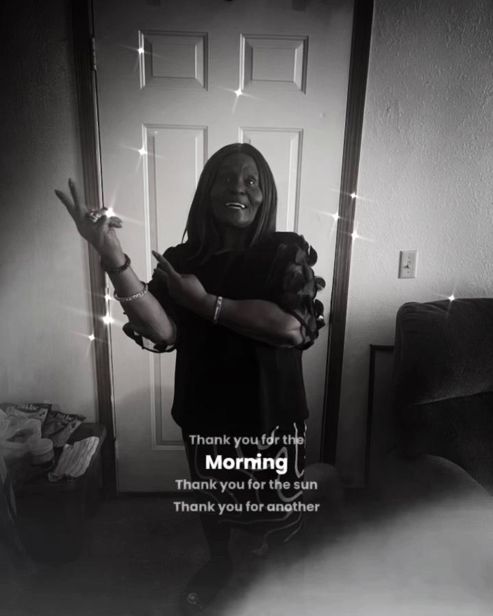 @userMarcia