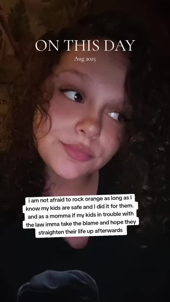 @MOMMA BEAR
